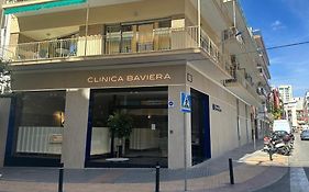 La Terreta